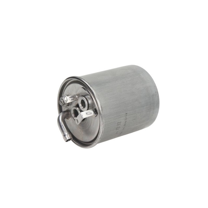 Üzemanyagszűrő KNECHT Mercedes Sprinter 2-t B901, B902, Sprinter 3-t B903, Sprinter 4-t B904, Sprinter 5-t B905 KL195