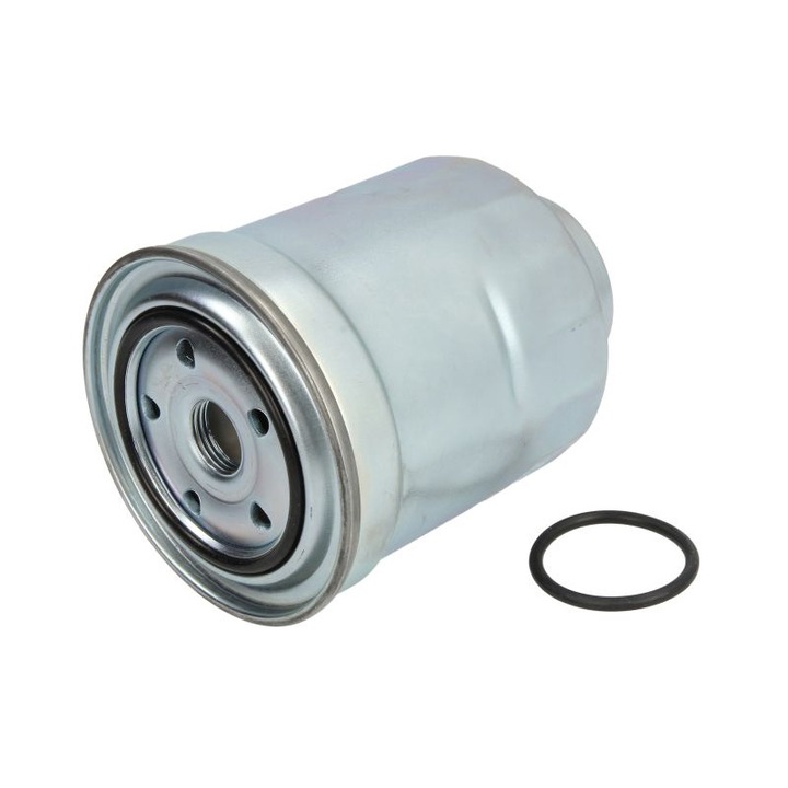 Filtru combustibil HENGST Toyota Auris, Avensis, Corolla, Dyna, Hiace IV, Land Cruiser, Land Cruiser 80, Land Cruiser Prado, Toyoace, Verso H316WK