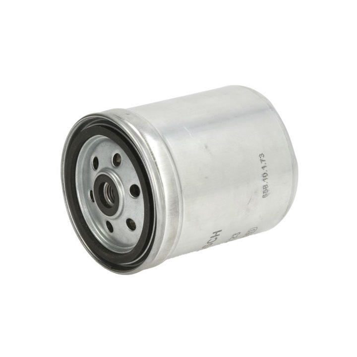 Üzemanyagszűrő BOSCH Mercedes 124 T-modell S124, 124 W124, 190 W201, C T-modell S202, C W202, E T-modell S124, E T-modell S210, E Vf210, E W124, E W210 1 4 4572