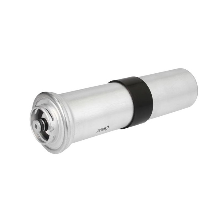 Üzemanyagszűrő BOSCH Bmw 3 E90, 3 E91, 3 E92, 3 E93, X1 E84, X3 F25, X4 F26