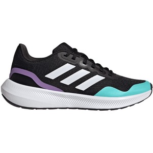 adidas gazelle silver green womens Pre School adidas Superstar LED Lights Shoes - Black