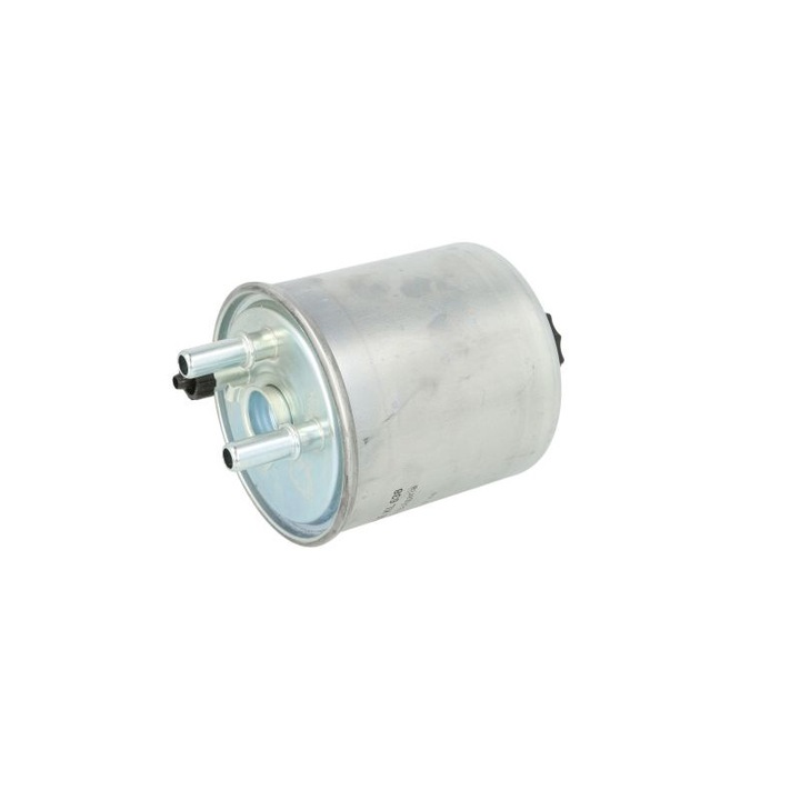 Üzemanyagszűrő KNECHT Renault Kangoo Be Bop, Kangoo Express, Kangoo II, Laguna, Laguna III, Twingo II KL638