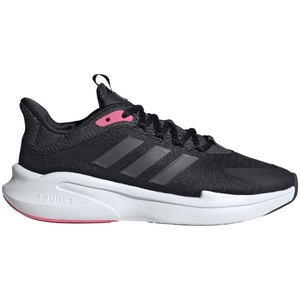 adidas gazelle silver green womens Pre School adidas Superstar LED Lights Shoes - Black