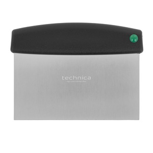 Cutite si seturi de cutite