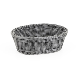 Organizare si depozitare