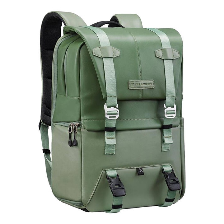 Rucsac 20L K&F Concept Beta V9
