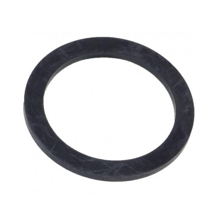 Garnitura EPDM Niob Fluid DIN11851 DN40 20040-040-EPDM NIOB FLUID