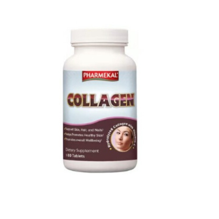 Colagen, 1000 mg