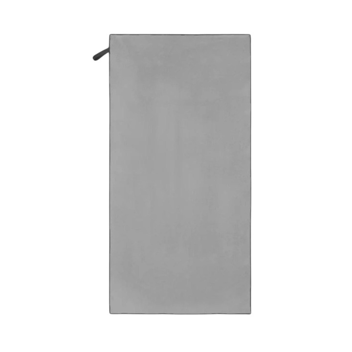 Микрофибърна фитнес кърпа 150x75 см