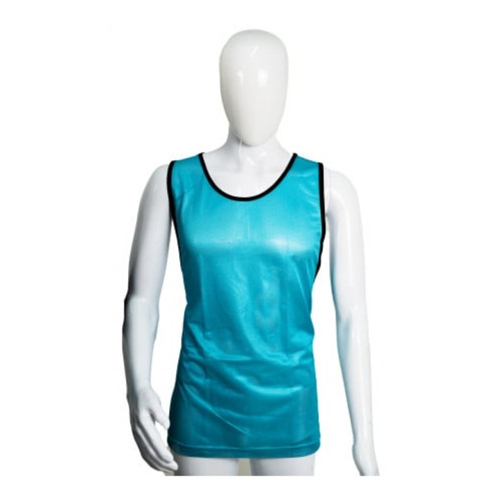 Maiou departajare Albastru L