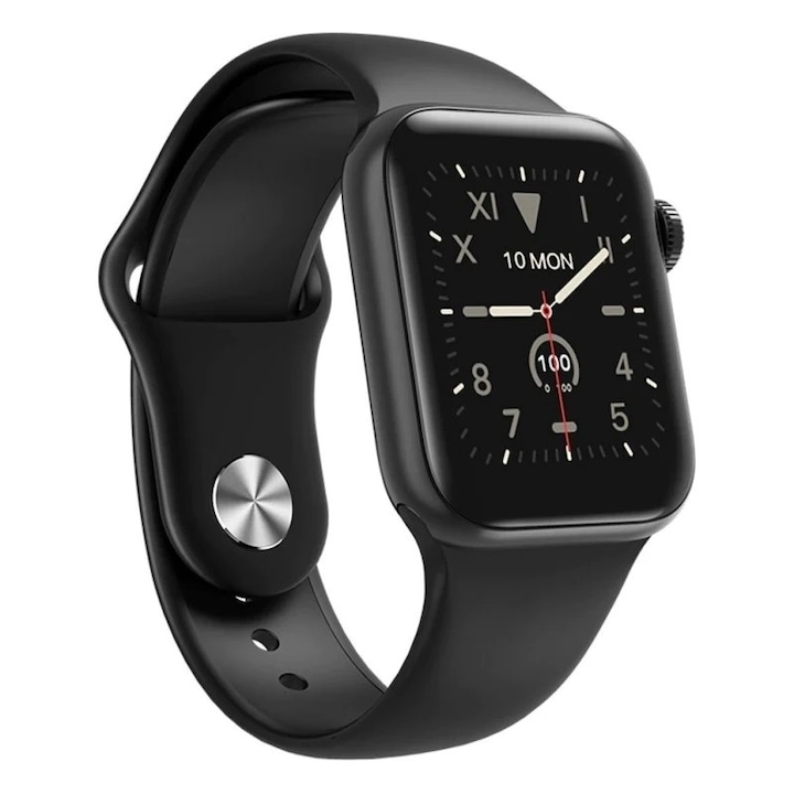 Bratara fitness Redmi Smart Band 2 GL, Ivory
