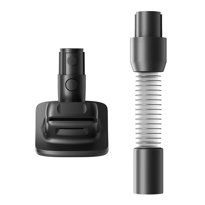 Set de perii pentru parul animalelor de companie pentru Dreame Z20/Z30