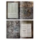 Extensie de joc Warhammer Age of Sigmar, Battletome Orruk Warclans 2025, Games Workshop, limba engleza, multicolor