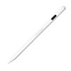 Wozinsky Stylus univerzális aktív toll (Android és iOS) - Fehér
