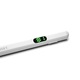 Wozinsky Stylus univerzális aktív toll (Android és iOS) - Fehér