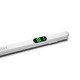 Wozinsky Stylus univerzális aktív toll (Android és iOS) - Fehér