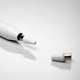 Wozinsky Stylus univerzális aktív toll (Android és iOS) - Fehér