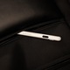 Wozinsky Stylus univerzális aktív toll (Android és iOS) - Fehér