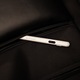 Wozinsky Stylus univerzális aktív toll (Android és iOS) - Fehér