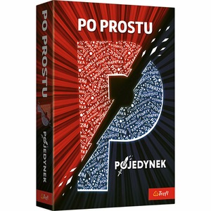 Интерактивни играчки за деца