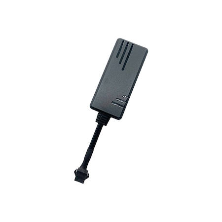 Restracker Localizator GPS auto 4G global GPS tracker pozitionare satelit tracker ...