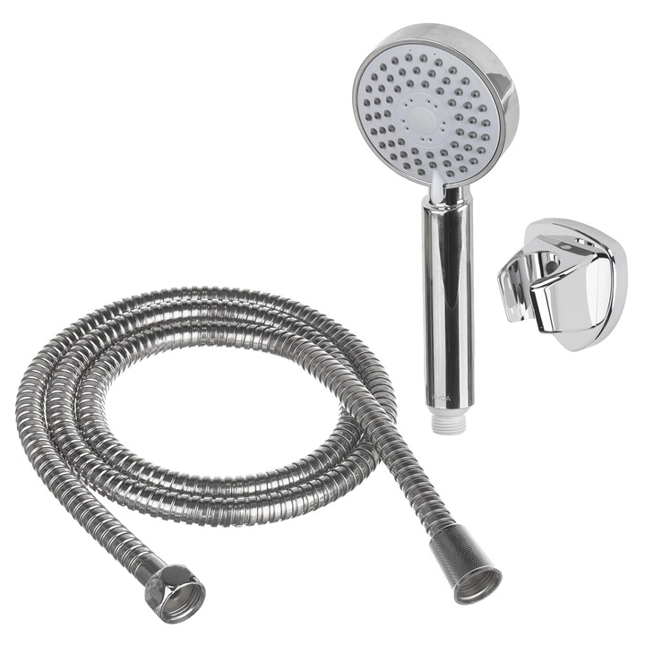 Комплект Dus wyga SD1 Trio