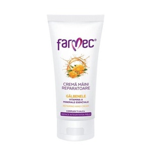 Lotiuni si creme de corp