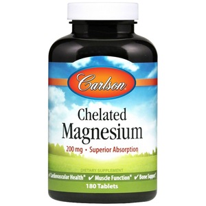 Vitamine si minerale