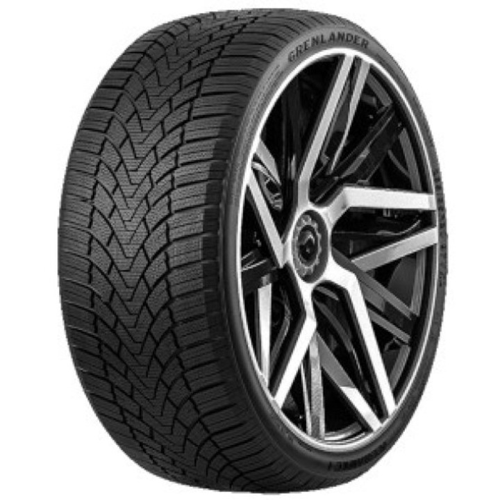 Anvelopa iarna Grenlander Icehawke I 245/40 R17 95V XL