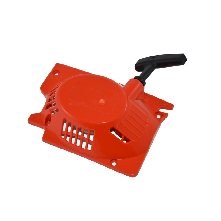 Indító a Fuxtec CS 3.0 / 3.6 / 5200 / 5800 láncfűrészhez - EASY START