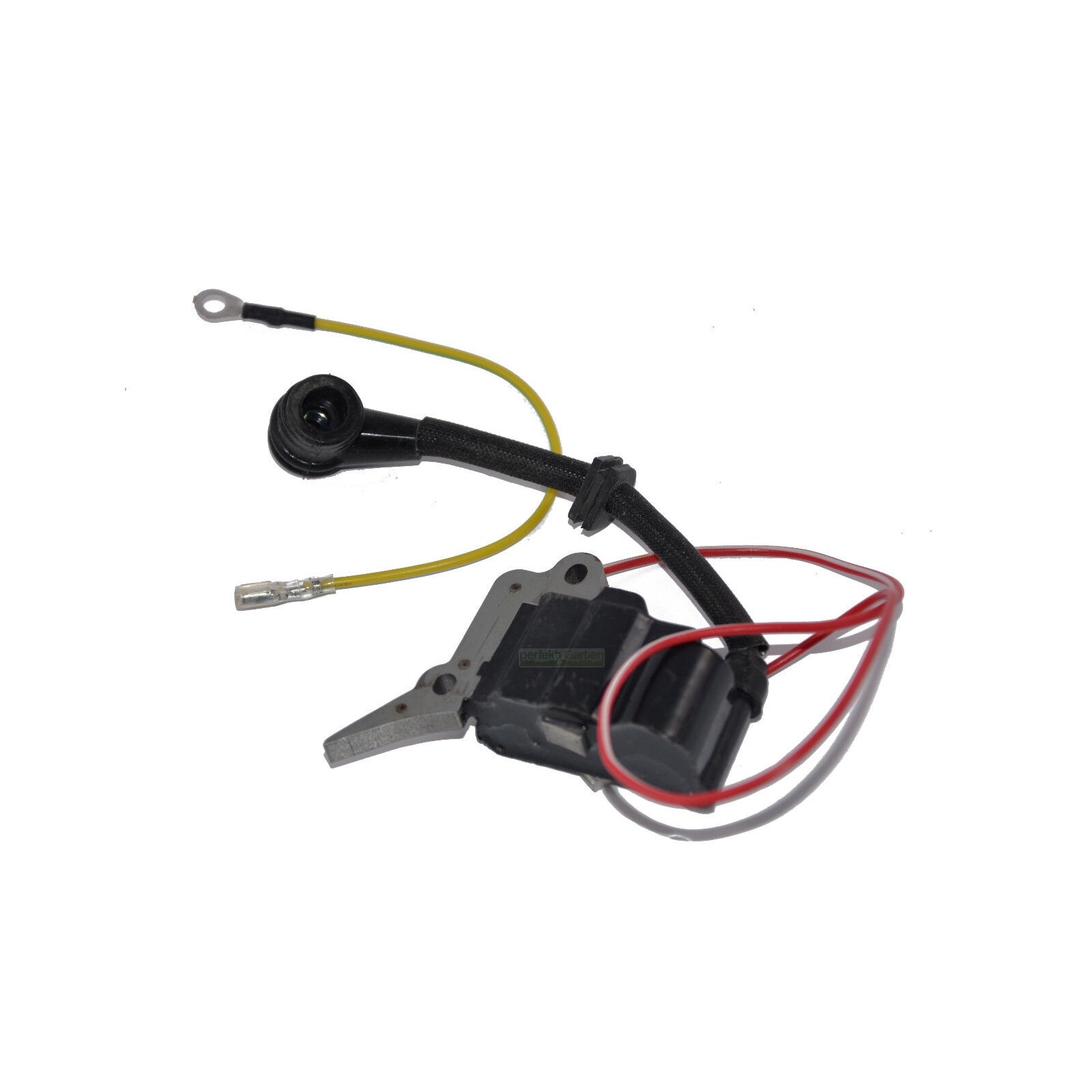 Bobina inductie / aprindere pentru drujba AL-KO 2625 T TSB