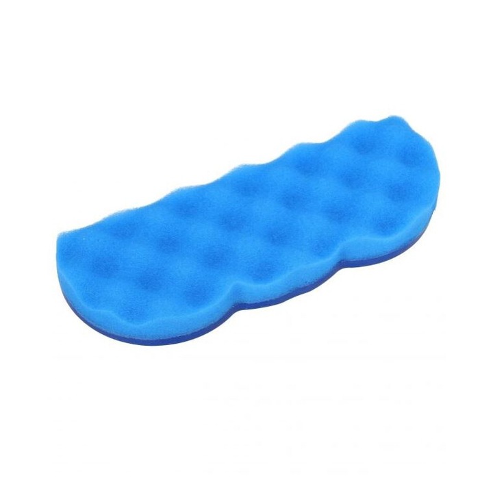 Filtru e-SWC® pentru aspirator Samsung, echivalent cu DJ63-01126A