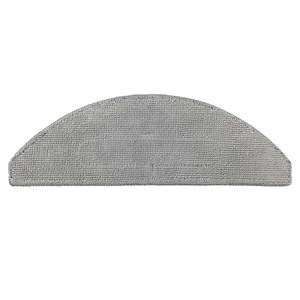 Accesorii si piese aspiratoare