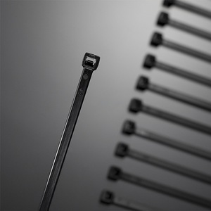 Suruburi, dibluri si accesorii uz general