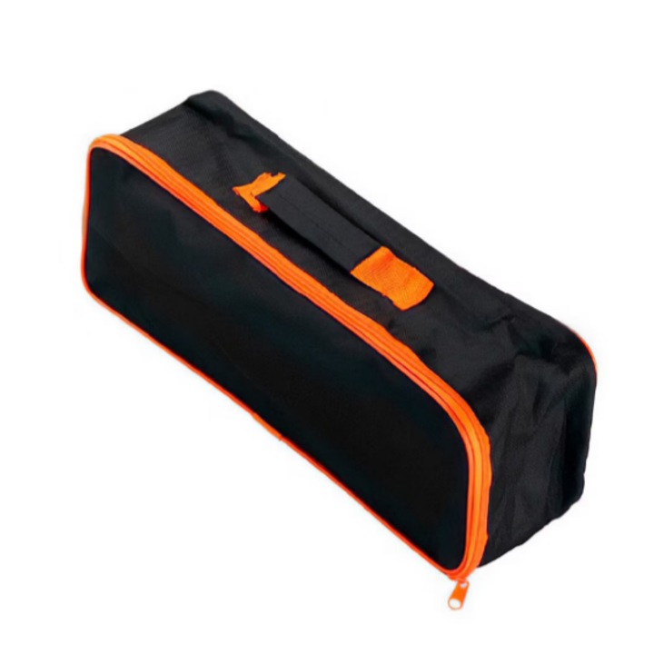 Husa de transport pentru aspirator auto Luxena