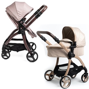 Carucioare papusi si accesorii