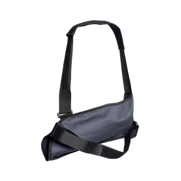 Sustinator antebrat AT04006 marimea XL