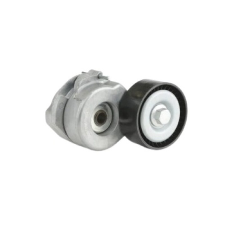 Szíjfeszítő, vezérműszíj GATES T39281