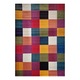 Covor Color 200 X 290 Casablanca LP55