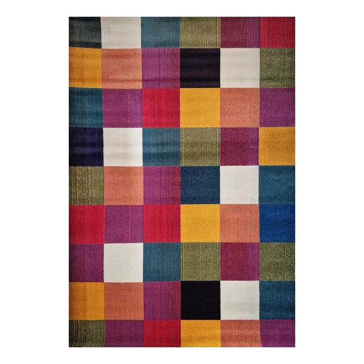 Covor Color 200 X 290 Casablanca LP55