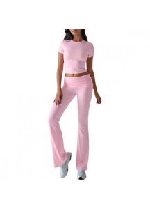 Női melegítő szettek