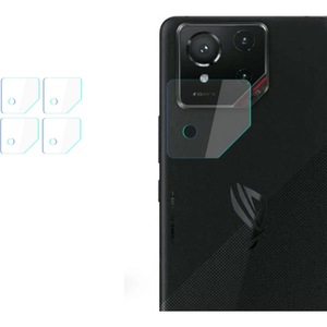 Защитни фолиа за мобилни телефони