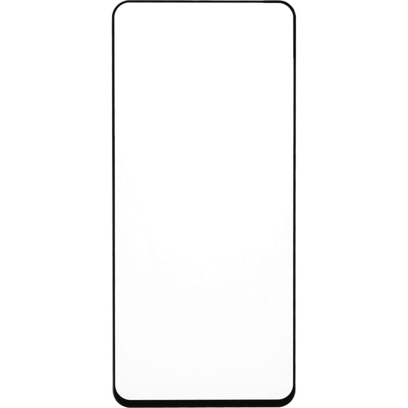Sticla securizata MyScreen Diamond Glass Edge Full Glue pentru OnePlus Nord CE4 Lite 5G