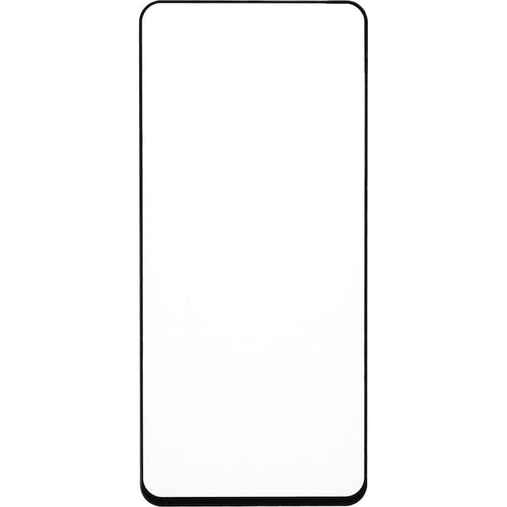 Sticla securizata MyScreen Diamond Glass Edge Full Glue pentru OnePlus Nord CE4 Lite 5G
