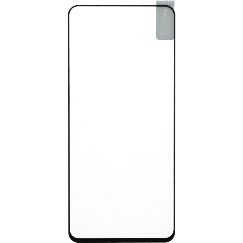 Sticla securizata MyScreen Diamond Glass Edge Full Glue pentru OnePlus Nord CE4 Lite 5G