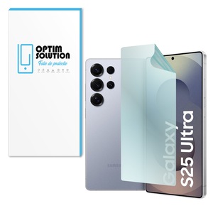 Защитни фолиа за мобилни телефони