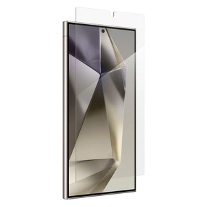 Защитни фолиа за мобилни телефони