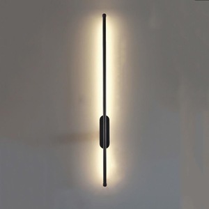 Aplice si plafoniere