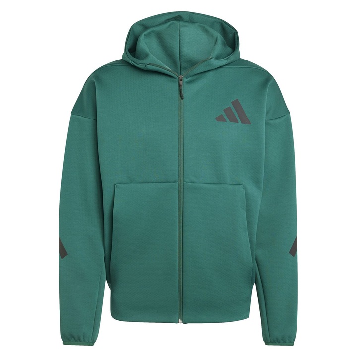Hanorac Adidas M Z.n.e. Fz JF6539
