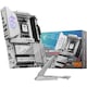 Дънна платка, MSI MPG B850 EDGE TI WIFI, ATX, Socket AM5, 4x DDR5 Dual Channel